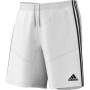 adidas Player Shorts Campeon 11 - страхотни мъжки панталони КАТО НОВИ Л, снимка 1