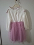 Нови детски рокли,различни размери, снимка 8