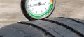 Гуми 185 65 15 Мишелин Michelin 4 броя + . Нов внос. Не са нови!, снимка 5
