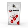100% BETA-ALANINE 200g, снимка 1
