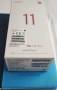 Xiaomi 11T Pro 128/8GB+8GB Moonlight White, снимка 1