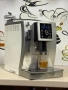 Кафемашина кафе автомат delonghi magnifica с гаранция, снимка 1