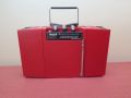 Vintage Motorola Handy 8 Track Portable  Tape Player ,Radio., снимка 2