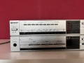 SHARP SA116H, снимка 2