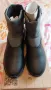 Нови зимни боти MUROEXE испански, снимка 2