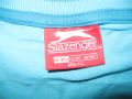 Тениски SLAZENGER,NS  мъжки,3-4ХЛ, снимка 2