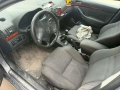 toyota avensis t25 на части тойота авенсис 2.0 d4d t25, снимка 8