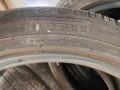 2бр.летни гуми 235/45/20 Pirelli, снимка 6