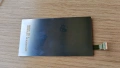 Nokia 5800 LCD / Nokia N97 Mini LCD чисто нов дисплей , снимка 3