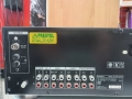 Receiver SONY GX511, снимка 4