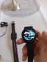 Smart watch Marea,смарт часовници , снимка 5