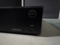 LINN LK1 Предусилвател Phono RIAA MM MC, снимка 3