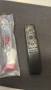 Samsung Smart TV remote control (BN59-01259B), снимка 1