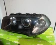 Фар Фарове за БМВ Х3 Е83 / BMW X3 E83 Dynamic-Xenon., снимка 1