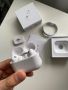 AirPods Gen 2 Pro, снимка 3