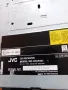 JVC 4×50 ката ново, снимка 6