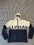 Helly Hansen ветровка размер 164/14, снимка 1