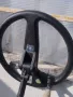 Металотърсач металдетектор Minelab Sovereign ELITE, снимка 2