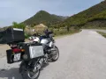 BMW GS1200R, снимка 5