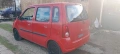 Opel Agila 1.3 cdti , снимка 3