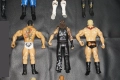 24 Кеч Фигури Batisa/Booker T/Triple H/Randy Orton/Kane/Big Show/Tatanka/Sting/Kalisto/Ryback/Shane, снимка 18