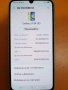 Samsung Galaxy A34 5G 128GB 6GB RAM Dual, снимка 2