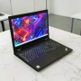 15.6’FHD IPS/Core i9-10885H/RTX 4000 8GB/Lenovo Thinkpad P15 Gen1/32GB DDR4/512GB SSD, снимка 3