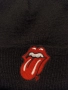 Зимна шапка Rolling stones , снимка 2