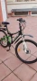 Градско колело, снимка 8