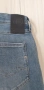 Replay Anbass Slim Fit Mens Size 34/32  ОРИГИНАЛ! Мъжки Дънки!, снимка 9