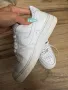 Оригинални кецове NIKE AIR FORCE 1 LOW! 36,5 н, снимка 4