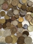 Над 200 бр. Български монети, снимка 2