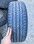 Continental 235/60/18 Premium contact 6, снимка 1