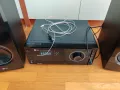 Стерео Уредба LG FBD103 - 100W RMS - 2.0 аудио/видео радио система, снимка 10