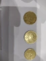 Продавам тези монети , снимка 1
