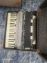 Hohner tango VM, снимка 1