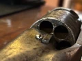 Colt Army Model 1860 44Cal револвер Колт, снимка 4