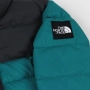 Мъжка пухенка THE NORTH FACE 1996 Retro Nuptse 700 Down Puffer , S размер, снимка 3