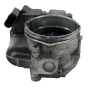 Дросел клапа Volkswagen Touran I 2003-2010 ID:149520, снимка 2
