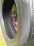 Нови летни гуми Falken ZIEX ZE010B 205/65 R16 95H свалени след 20 дни от купена нова Тойта Ярис Крос, снимка 6