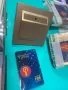 Превключвател за RFID карта 40A / Електронен сензорен превключвател Стаи за гости, снимка 4