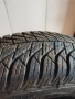 165/70R14 Fulda Multicontrol, снимка 4