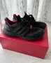 Adidas UltraBoost DNA Mono Chinese New Year маратонки, снимка 8