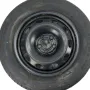 Резервна гума 5x100 R15 Seat Toledo II (1M2) 1999-2004 ID: 131856, снимка 1