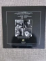 Грамофонни плочи на The Beatles, снимка 15