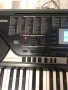 Синтезатора Casio CTK-811EX, снимка 4
