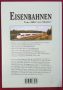 Справочник на железопътния транспорт /  Eisenbahnen. Vom "Adler" zur "Maxima", снимка 16