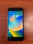 Iphone SE 2020 64GB, снимка 5