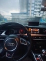 Audi A4 B8.5 S-line Avant , снимка 10