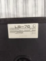 Kenwood LS-76, снимка 10